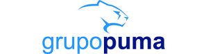 Grupo puma