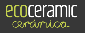 ECOCERAMICA