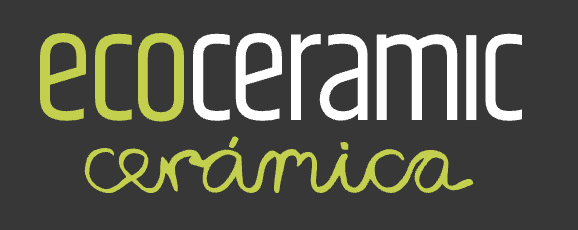ECOCERAMICA