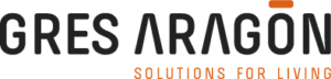 logo-gres-aragon-slogan