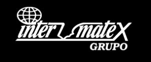 logo_Intermatex