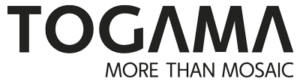 togama-logo