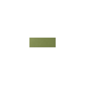 RIBESALBES Oliva Mate 10x30 | 13,5 m²