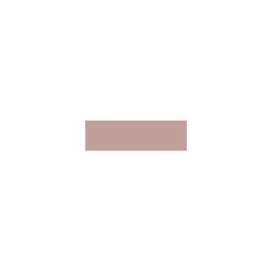 RIBESALBES Rosa-F Brillo 10x30 | 4,5 m²(lot)