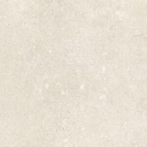 BALDOCER Strass Arkety Bone Rect. Cial 30x60 | 13,86 m²