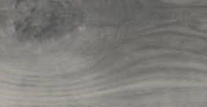 BALDOCER Wayne Chrome Rect. 20x160 | 71,04 m²