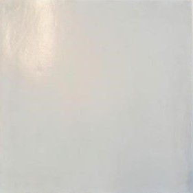 CASALGRANDE Pack 20x20 | 15,6 m²