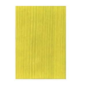 BALDOCER Colors Pistacho 20x30 | 28 m²