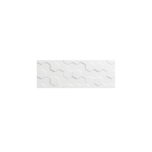 TODONOVA Maze-W/R 32x90 | 6,9 m²