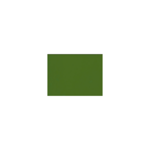 RIBESALBES Cen. Liso Verde 15x20 | 112,28 m²