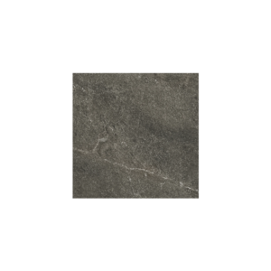 TODONOVA Ardesia Fumo 60x60 | 41,04 m²
