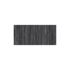 TODONOVA Ribbon Black 60x120 | 23,76m²