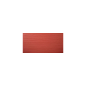 TODONOVA Peps Rojo 20x40 | 2,4m²(lot)