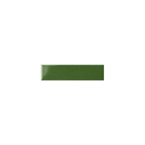 RIBESALBES Ingres Gloss 10x40 | 81,28 m²