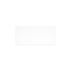RIBESALBES Blanco Mate 10x20 | 41 m²