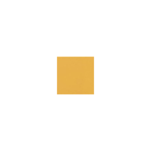 RIBESALBES Amarillo 20x20 | 6,88 m² (lot)