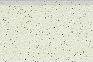 CASALGRANDE Battiscopa Nebraska 9x40  | 59,6 m²