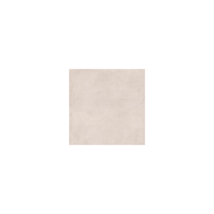 TODONOVA Oyster Ivory 60x60 |