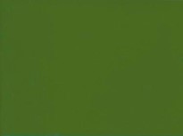 RIBESALBES Cen. Liso Verde 15x20 | 112,28 m²