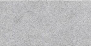 CASALGRANDE Arch Cool Grey 9x60 | 15,55 m²