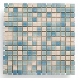 CASALGRANDE Samoa Mix 2x2, 32,7x32,7 | 51,32 m²