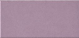 RIBESALBES Elegant Purple 15x30 | 2m²