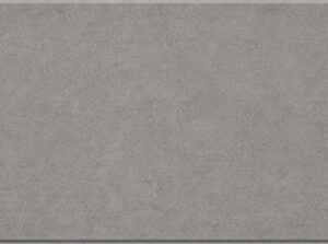 RIBESALBES Grey Matt, 15x30 | 14,6 m²