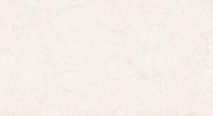 RIBESALBES Marfil Mate 10x30 | 2 m²