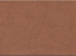 RIBESALBES  Bitter Brown Matt 15x30 | 36,76 m²