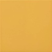RIBESALBES Amarillo 20x20 | 6,88 m²