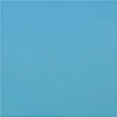 RIBESALBES Mar Brillo 20x20 | 48,76 m²