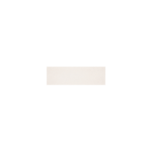 RIBESALBES Marfil Mate 10x40 | 2 m²(lot)
