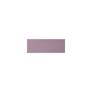 RIBESALBES Elegant Purple 15x30 | 2m²(lot)