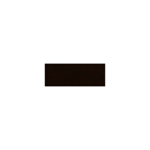 RIBESALBES Cacao Mate 10x30 | 23,13 m²(lot)