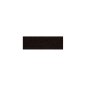 RIBESALBES Cacao Mate Monopole 10x40 | 4 m²(lot)