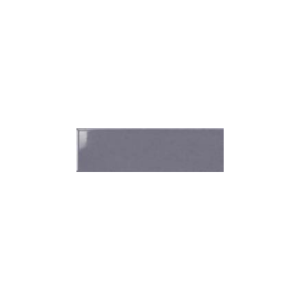 RIBESALBES Avon Brillo  10x30 | 976,5 m²