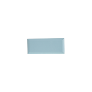 RIBESALBES Bisel AQUA 10x30 | 0,96 m²(lot)