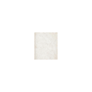 RIBESALBES Blanco Rustico 20x25 | 5 m²(lot)