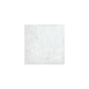 TODONOVA Rue De Paris Blanco Lappato 60x60 | 7,29m²(lot)