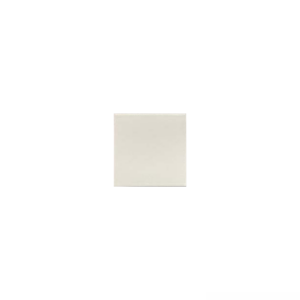 DIMASTAR Ghiaccio 20x20 | 3300m²