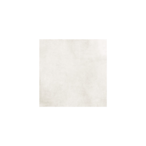 TODONOVA Boreal White Natural 75x75 | 2,26m²(lot)