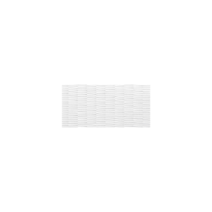 TODONOVA KB Essential Cavity White 30x60 | 18,72 m²