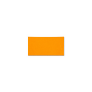 FOUD Amarillo 20x33 | 0,86 m²(lot)