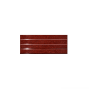 TODONOVA Indiana Marron 20x50 | 2 m²(lot)