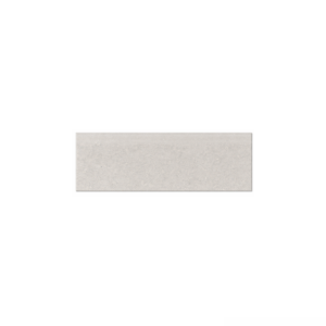 BALDOCER Metro Poli Pearl 20x50 | 2,7 m²(lot)