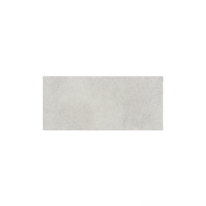 NARRA Nuez 20x50 | 4,8 m² (lot)
