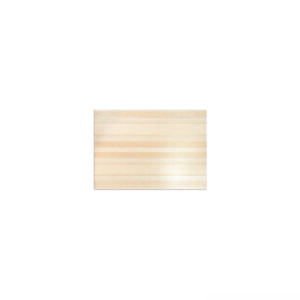 WALLPEPER 33x47 | 1,86 m²(lot)