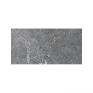 TODONOVA Fior Di Bosco Grey Vecchio 60x120 | 50m²
