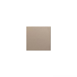 RAKO Color Dark Grey 20x20 | 790m²