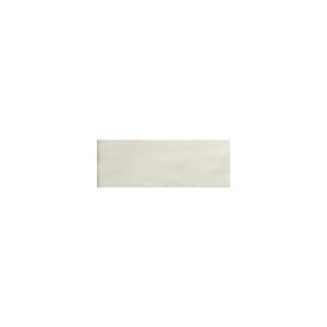 RIBESALBES Tonalite Cream 15x40 | 8,52 m²(lot)